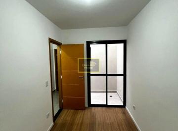 Casa · 140m² · 3 Quartos · 3 Vagas · Sobrado novo à venda em Santana