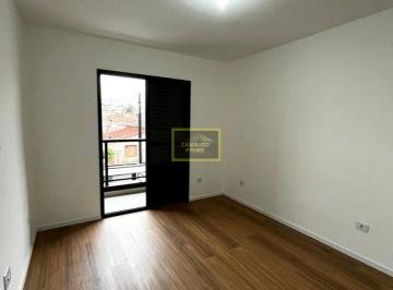 Casa · 140m² · 3 Quartos · 3 Vagas · Sobrado novo à venda em Santana