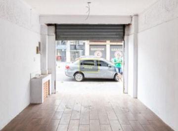 Comercial · 60m² · Loja de Rua na Silva Bueno Ipiranga