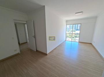 Apartamento · 100m² · 3 Quartos · 1 Vaga · Apartamento com 3 dormitórios para locação em Pinheiros