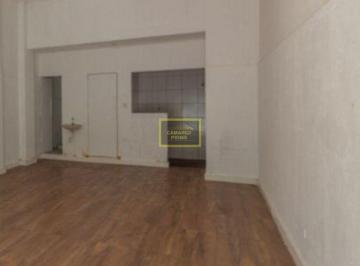 Comercial · 60m² · Loja para Locação de Rua na Silva Bueno Ipiranga