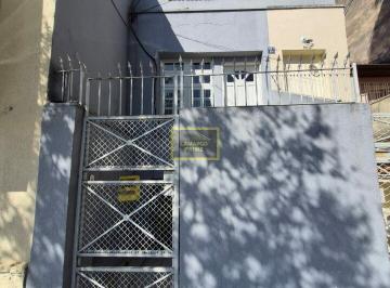 Comercial · 100m² · Casa Comercial Para Locação No Metrô Sacomã