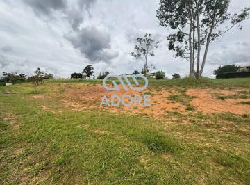 Terreno · 2160m² · Terreno à venda no Condomínio Terras de São José II – Itu/SP | 2.160 m² | Excelente localização