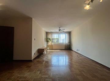 Apartamento · 125m² · 2 Quartos · Apartamento Para Venda Na República