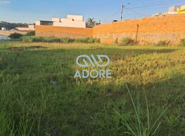 Terreno · 265m² · Terreno Comercial á venda na cidade de Salto/SP