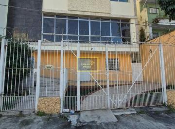 Comercial · 765m² · Imóvel Comercial Para Venda No Ipiranga