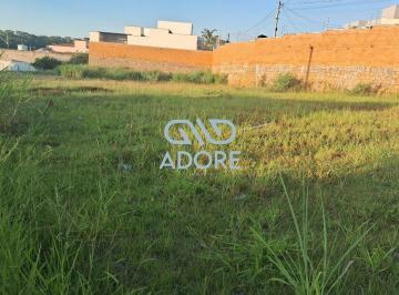 Terreno · 265m² · Terreno Comercial á venda na cidade de Salto/SP