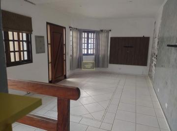 Casa · 185m² · 3 Quartos · 2 Vagas · Casa residencial para venda na Vila Romana