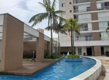 Apartamento · 118m² · 4 Quartos · 2 Vagas · Apartamento Com 04 Dormitórios Para Venda Em Santana