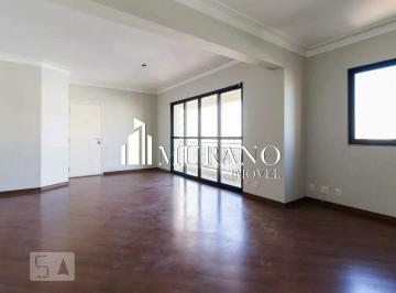 Apartamento · 112m² · 3 Quartos · 3 Vagas · Apartamento à venda, 3 quartos, 1 suíte, 3 vagas, Tatuapé - São Paulo/SP