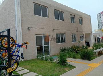 Apartamento · 34m² · 2 Quartos · Apartamento 32m² com 2 quartos e 1 banheiro à Venda no Limão