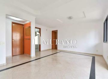 Apartamento · 95m² · 3 Quartos · 2 Vagas · Apartamento à venda, 3 quartos, 1 suíte, 2 vagas, Vila Mariana - São Paulo/SP