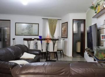 Casa · 160m² · 4 Quartos · 3 Vagas · Casa de Condminio 160m² com 4 quartos, 3 suítes e 3 vagas à Venda na Mooca