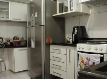 Casa · 160m² · 4 Quartos · 3 Vagas · Casa de Condminio 160m² com 4 quartos, 3 suítes e 3 vagas à Venda na Mooca