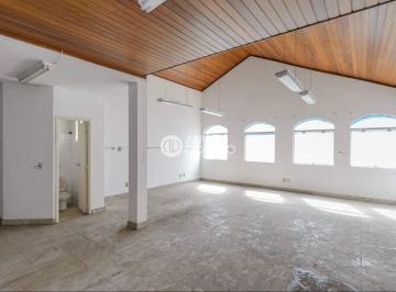 Anuar Donato Casa Comercial Locação Funcionários · Anuar Donato Casa Comercial Locação Funcionários