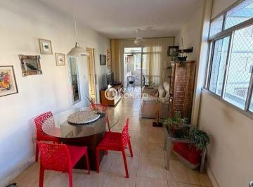 Anuar Donato Vendas Apartamento 2 Quartos Cruzeiro · Cruzeiro - Apartamento 2 quartos à venda na Anuar Donato 