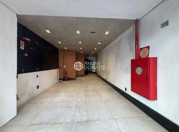 Anuar Donato Loja Locação Centro · Anuar Donato Loja Locação Centro
