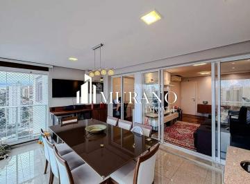 Apartamento · 92m² · 3 Quartos · 2 Vagas · Apartamento à venda, 3 quartos, 2 suítes, 2 vagas, Vila Mariana - São Paulo/SP