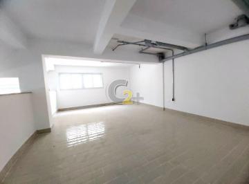 Comercial · 221m² · 5 Vagas · Salão Comercial para locação em Perdizes, 1 sala, 5 vagas de garagem