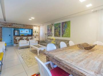 Apartamento · 141m² · 3 Quartos · 2 Vagas · Apartamento para locação no Jardim Paulista, 3 quartos,  2 suítes, 2 vagas de garagem