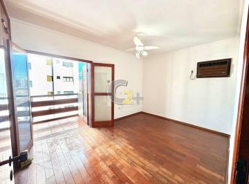 Apartamento · 146m² · 3 Quartos · 1 Vaga · APARTAMENTO - 3DORMS SUITE VAGA VARANDA - LAZER