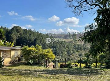 Anuar Donato Vendas Lote Retiro da Cachoeira Nova Lima/Itabirito · Retiro da Cachoeira - Lote / Terreno à venda na Anuar Donato