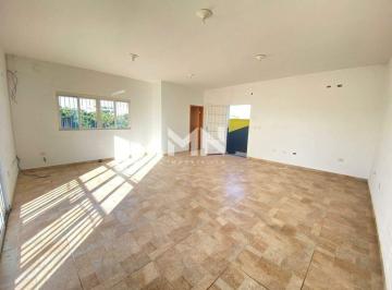 Comercial · 40m² · Sala Comercial para Alugar em Itu – Vila Leis (40m²)