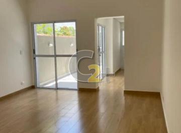 Casa · 120m² · 2 Quartos · 1 Vaga · Casa de Vila à venda no Brás com 2 quartos e 1 vaga