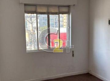 Casa · 223m² · 3 Quartos · 2 Vagas · Sobrado residencial/comercial à venda na Vila Madalena com 3 quartos e 2 vagas
