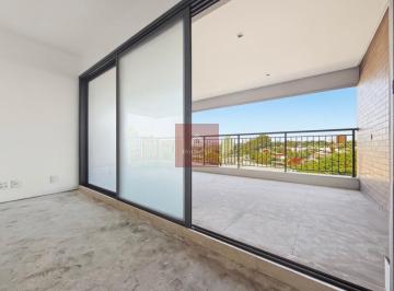 Apartamento · 161m² · 3 Quartos · 2 Vagas · Apartamento para venda em Moema com 3 quartos, sendo 3 suítes, 161m²
