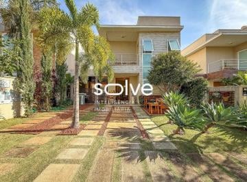 Casa · 180m² · 3 Quartos · 3 Vagas · Sobrado em Condomínio à venda em Indaiatuba - Maison Blanche, 3 quartos 180 m² por 1.280.000,00