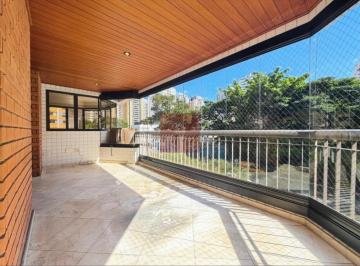 Apartamento · 200m² · 4 Quartos · 4 Vagas · Apartamento para venda em Moema com 4 quartos, sendo 4 suítes, 200m²