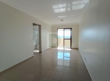 Apartamento · 58m² · 2 Quartos · 1 Vaga · Apartamento 2 dormitórios com varanda no Jardim Ester - conforto e lazer completo