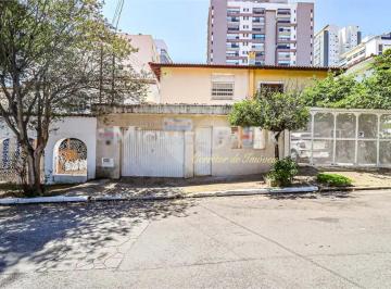 Casa · 90m² · 3 Quartos · 2 Vagas · Villagio com 3 quartos para alugar em Campo Belo  Michael Pajak (11) 99996-4550
