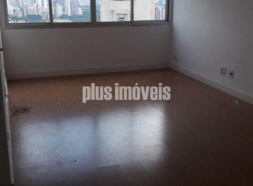 Apartamento · 97m² · 2 Quartos · 1 Vaga · Apartamento Sofisticado de 97m² com Suíte e Closet