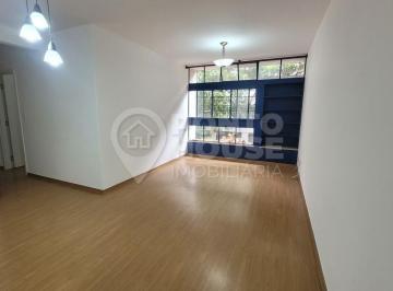 Apartamento · 96m² · 2 Quartos · Apartamento à venda Saúde, 2 dormitórios, 3º reversível, a 300 metros do metrô