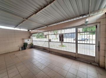 Casa · 120m² · 3 Quartos · 2 Vagas · Casa térrea à venda no Planalto Paulista, 3 dormitórios, 2 vagas, para reforma