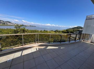Apartamento · 214m² · 4 Quartos · 3 Vagas · Venda | Apartamento 4 quartos (1 suíte)