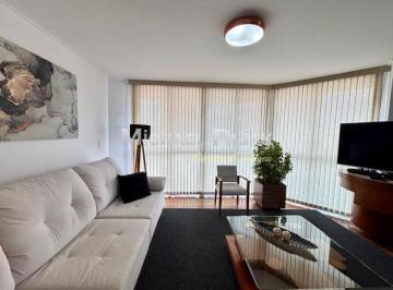 Apartamento · 140m² · 4 Quartos · 3 Vagas · Apartamento tipo para venda com 4 quartos, sendo  suíte - Michael Pajak (11) 99996 - 4550