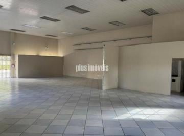 Comercial · 200m² · 4 Vagas · Loja para locação, super quadra morumbi, são paulo, sp