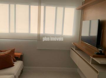 Apartamento · 54m² · 2 Quartos · 1 Vaga · LOCAÇÃO -RUA DA MOOCA - SEGUNDA  LOCAÇÃO - SEM MOBÍLIA