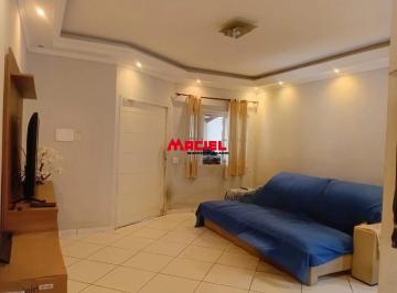 Casa · 179m² · 3 Quartos · 2 Vagas · SOBRADO A VENDA E LOCAÇÃO NO JARDIM SUL | 3 DORM | SUÍTE | MELHOR LOCALIZAÇÃO DO BAIRRO
