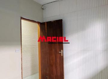 Casa · 95m² · 3 Quartos · 3 Vagas · EXCELENTE CASA NA REGIÃO DA EMBRAER JARDIM DA GRANJA