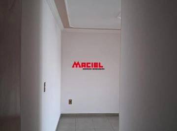 Apartamento · 78m² · 3 Quartos · 1 Vaga · lindo e com vista ao lado da havan, atacadão e shibata