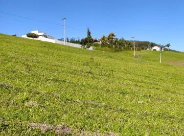 Terreno · 1000m² · Oportunidade - Terreno Condomínio - Paraibuna - Residencial Village Parahybuna - 1.000m².