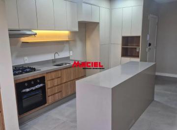 Apartamento · 77m² · 2 Quartos · 2 Vagas · APARTAMENTO NOVO PROXIMO A HAVAN OTIMA LOCALIZAÇAO!