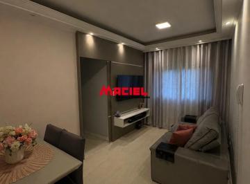 Apartamento · 49m² · 2 Quartos · 1 Vaga · Apartamento térreo (sem passagem de pedestre na frente todo planejado