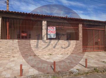 Casa · 200m² · 2 Quartos · [Endereço]