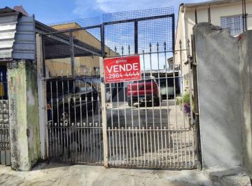Terreno · 203m² · Terreno plano para construção 7,5x27m° Tremembé