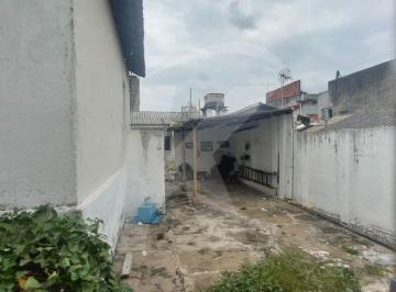 Casa · 72m² · 2 Quartos · 4 Vagas · Terreno Plano 9,0m2 X 21,00m2 na Vila Medeiros
